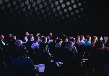 dealer-conference