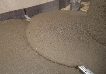 concrete-additives