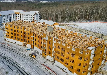 construction-additives