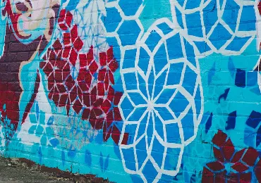 wall-color