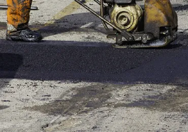 asphalt-additives