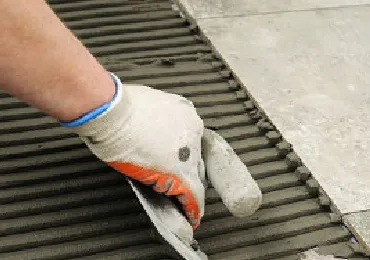 tile-adhesive-mortar