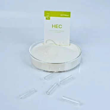 hydroxy-ethyl-cellulose