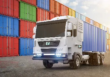Swift Delivery