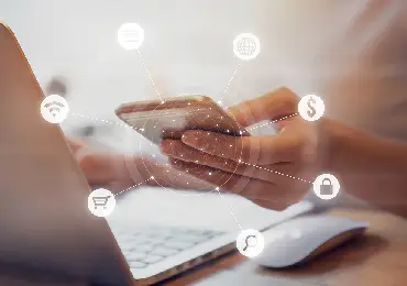 Flexible Payment
