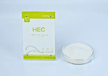 HEC