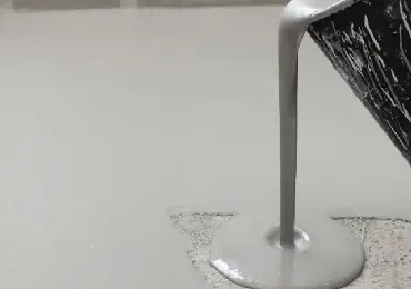 HPMC vs HEMC: 7 Differences for Effective Cellulose Ethers Comparison waterproof-mortar