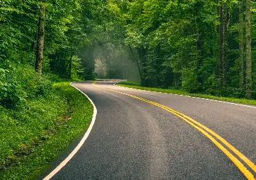 Asphalt Additives