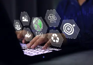 esg-icon