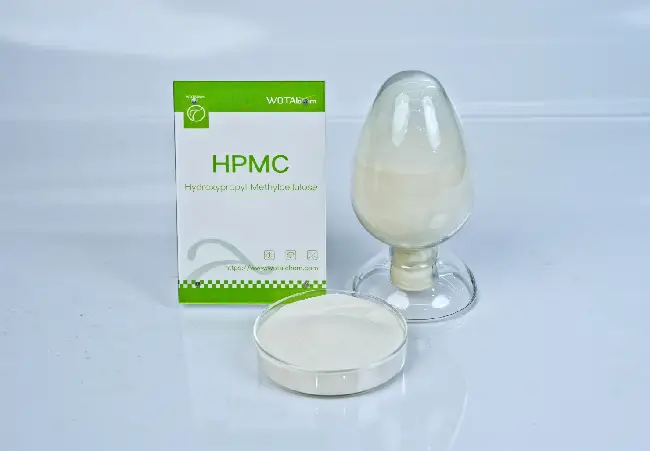 hpmc-powder-factory