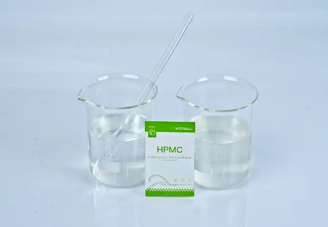 construction-grade-hpmc