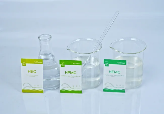 grout-additive-supplier