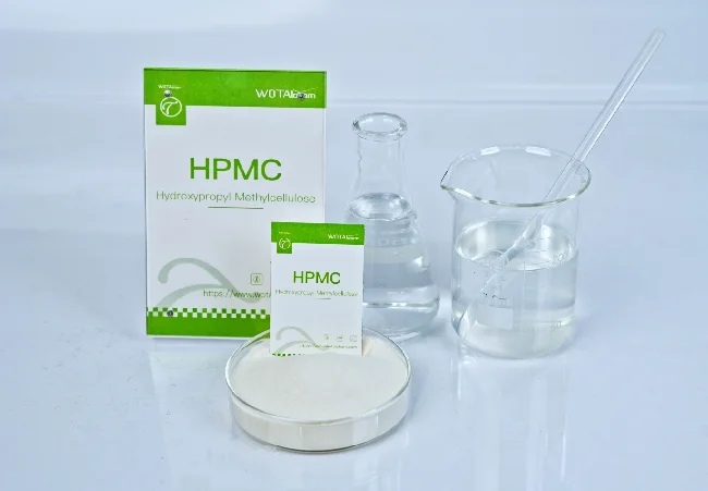 hpmc-for-grout