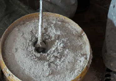 dry-mix-mortar