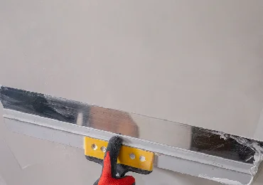 skim-coat-material