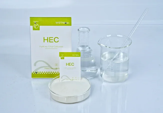 hec-for-grout