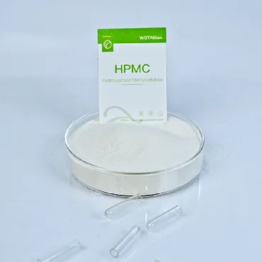 grout-additive-hpmc