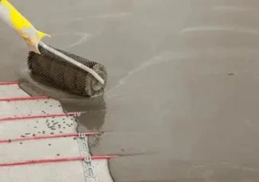 self-leveling-mortar