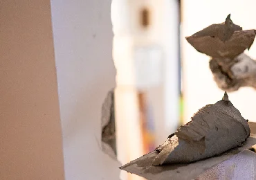 repairing-mortar
