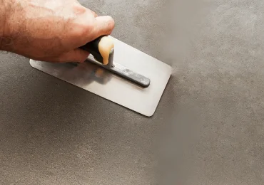 bonding-mortar