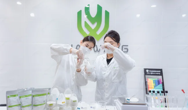chemical-lab