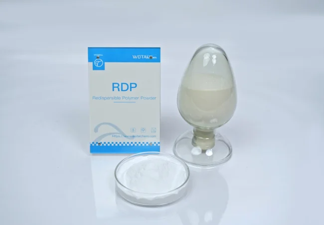 rdp-tile-adhesive