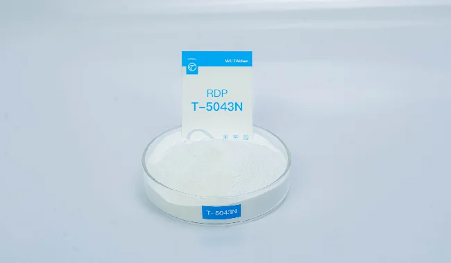rdp-powder-product