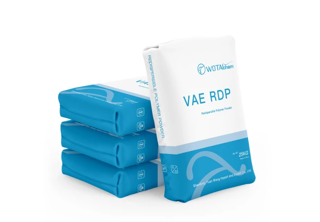 rdp-powder-manufacturer