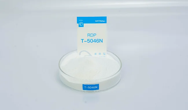 rdp-t-5047n