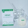 HEMC-MHEC-POWDER