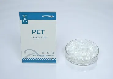 pet-fiber-factory