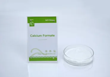 calcium-formate-2