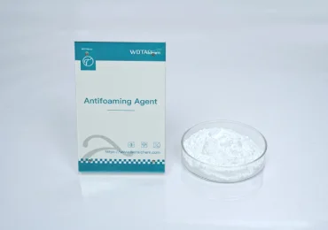 condtruction-defoamer