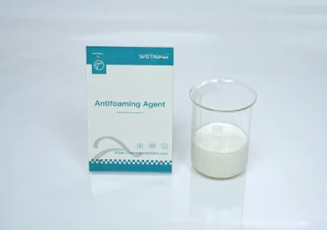 defoamer-products