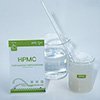 hpmc-деталь