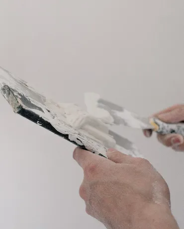 Plastering&Skimming
