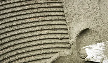 Tile Grout