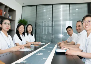 chemical-team