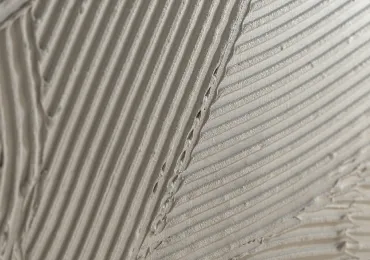 tile-adheisve