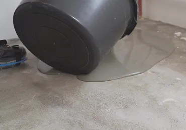 leveling-mortar