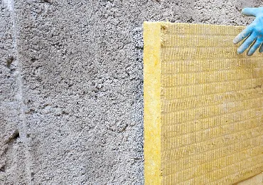 eifs-system