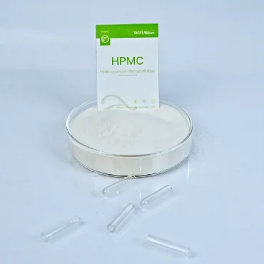 hpmc-cellulose-manufacturer