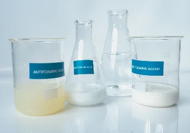 silicone-defoamer-supplier