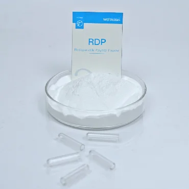 rdp-powder-supplier