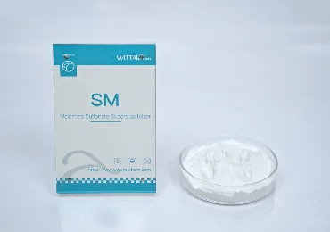 melamine-plasticizer-manufacturer