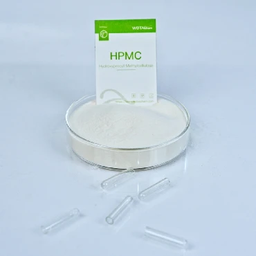 hpmc-chemical-manufacturer