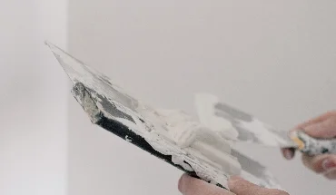 hpmc-in-plaster