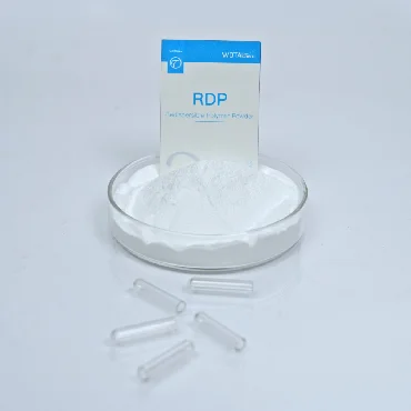 redispersible-polymer-supplier