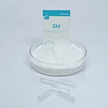 high-strength-plasticizer