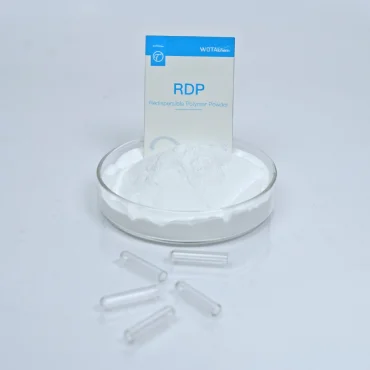 rdp-supplier